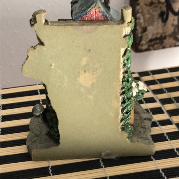 Garden Chair Figi Graphics - Picture 4 of 14